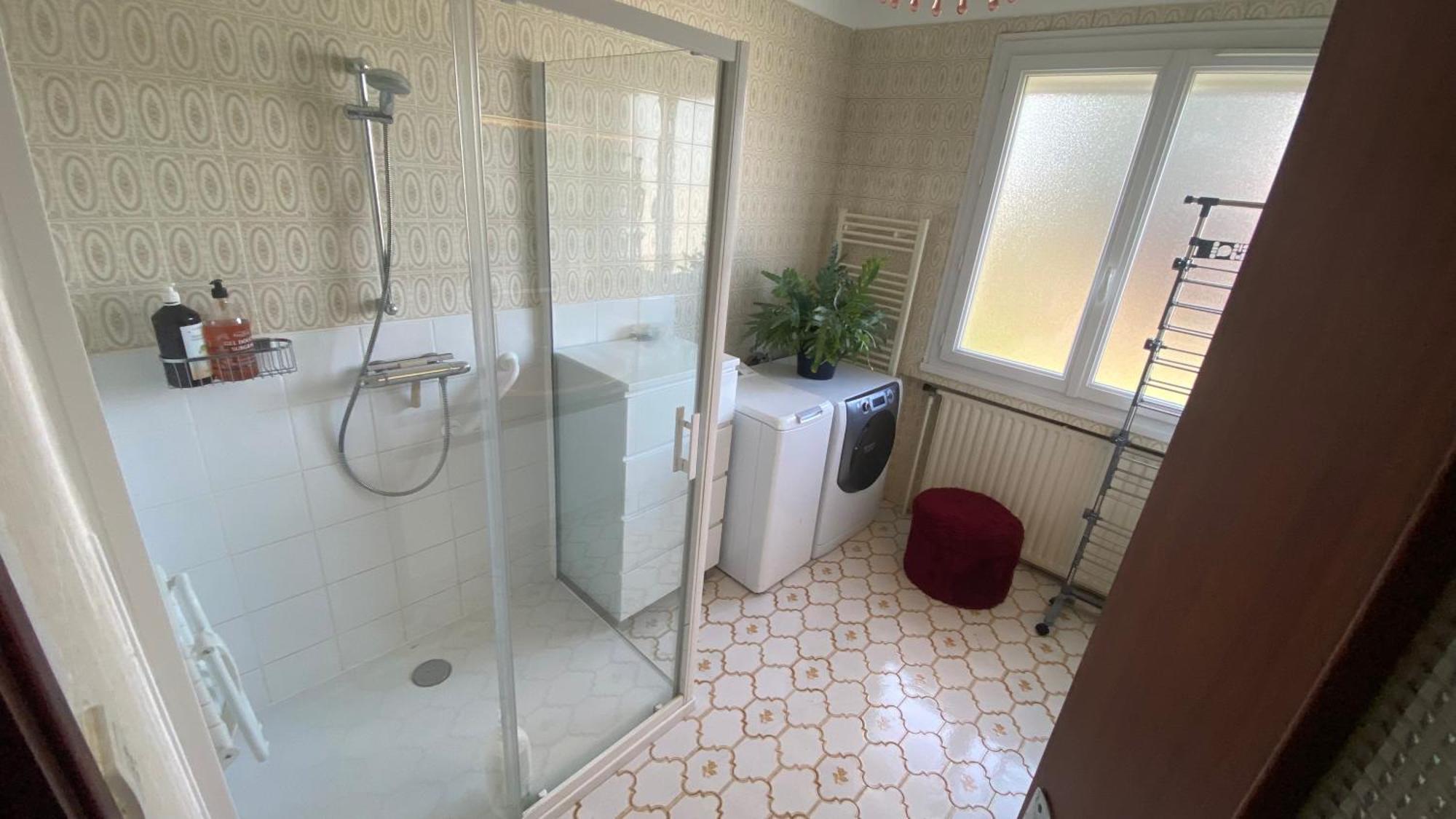 Casa Lovo Bed and Breakfast Saint-Laurent-de-Mure Εξωτερικό φωτογραφία